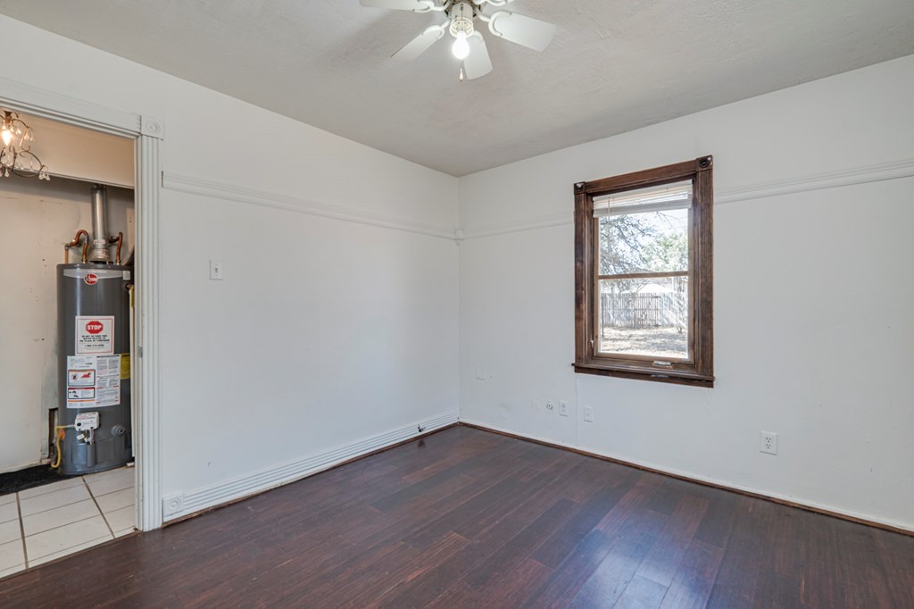 204 Spraberry Dr, Midland, Texas image 21