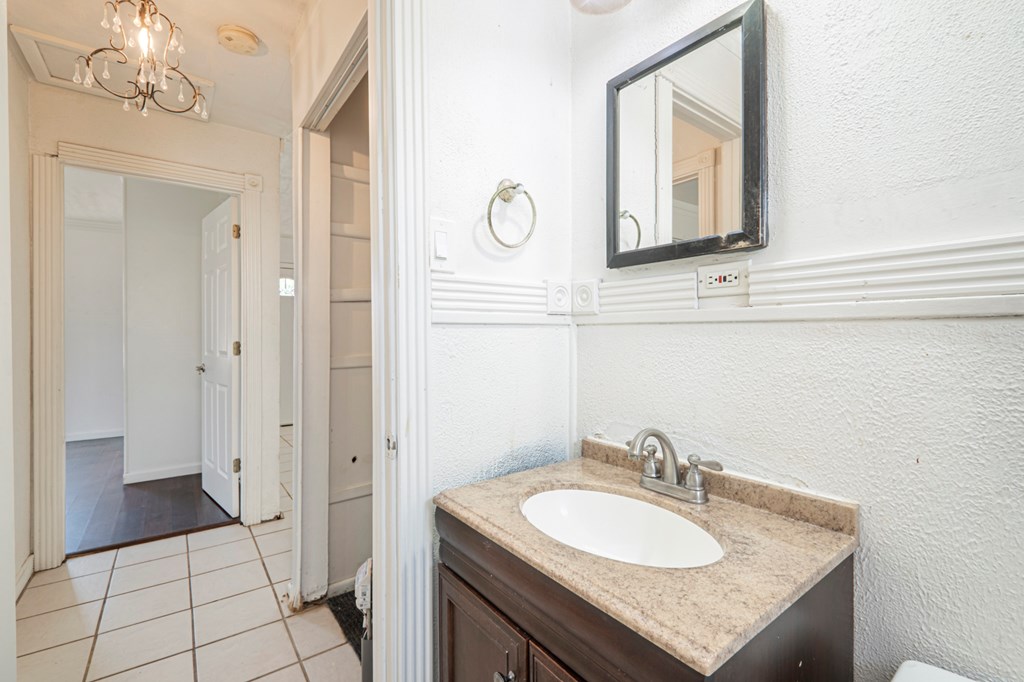 204 Spraberry Dr, Midland, Texas image 23