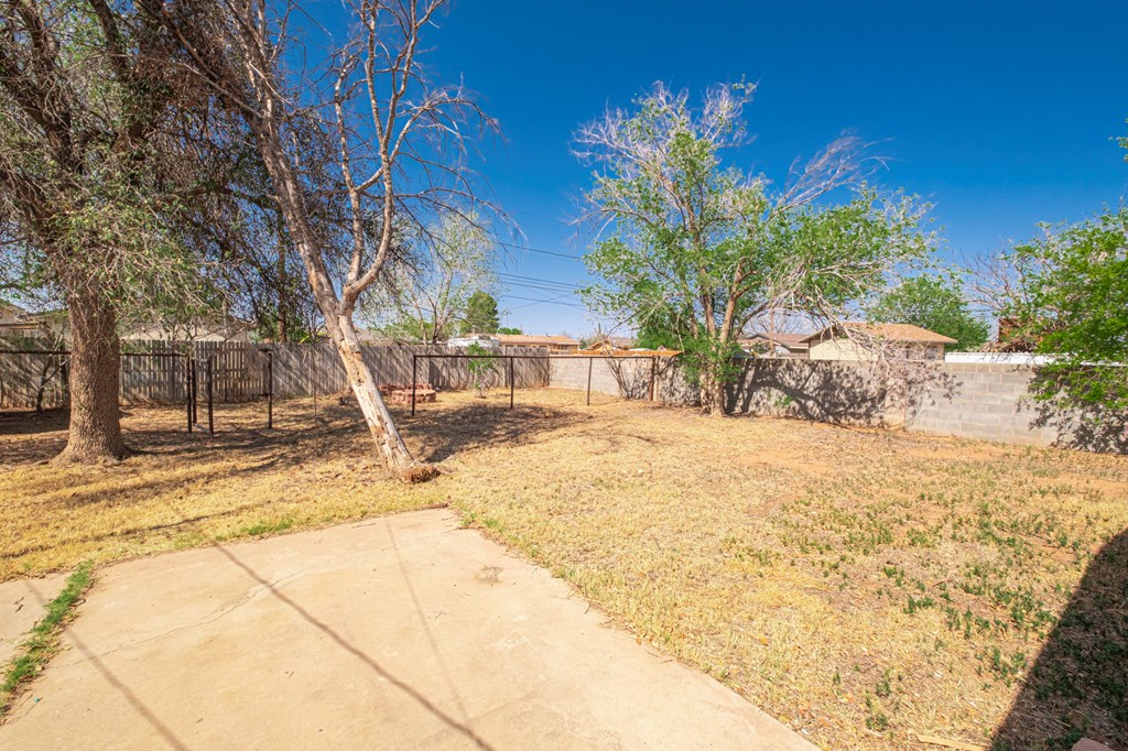 204 Spraberry Dr, Midland, Texas image 24