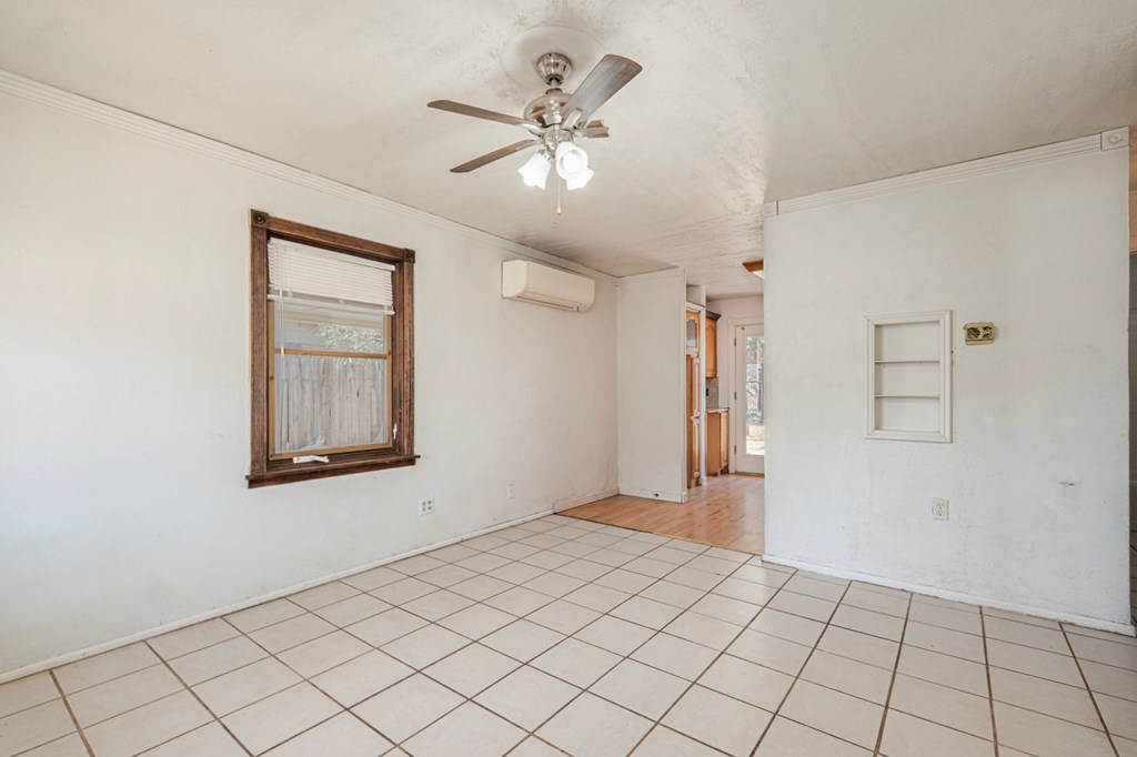 204 Spraberry Dr, Midland, Texas image 5