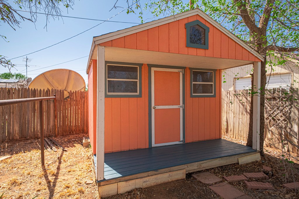 204 Spraberry Dr, Midland, Texas image 27