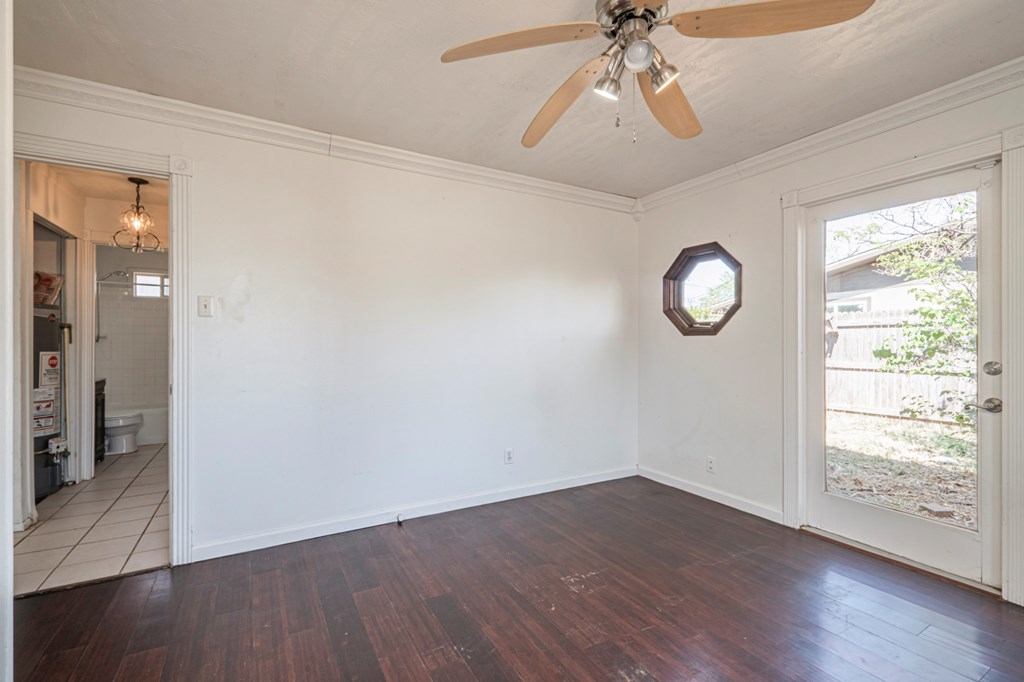 204 Spraberry Dr, Midland, Texas image 15