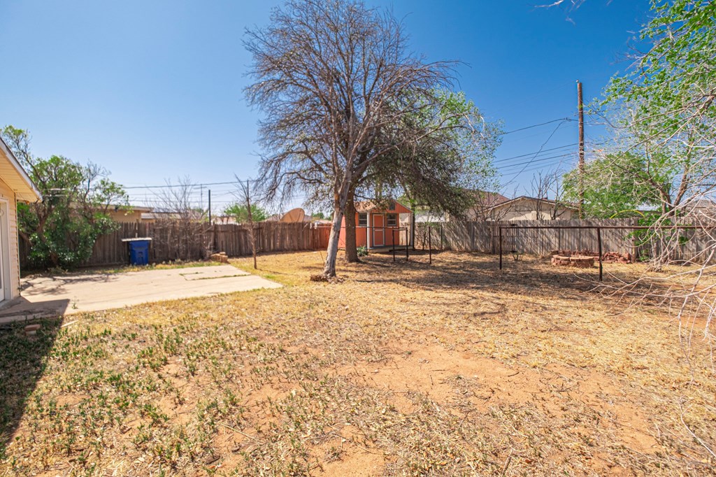 204 Spraberry Dr, Midland, Texas image 25