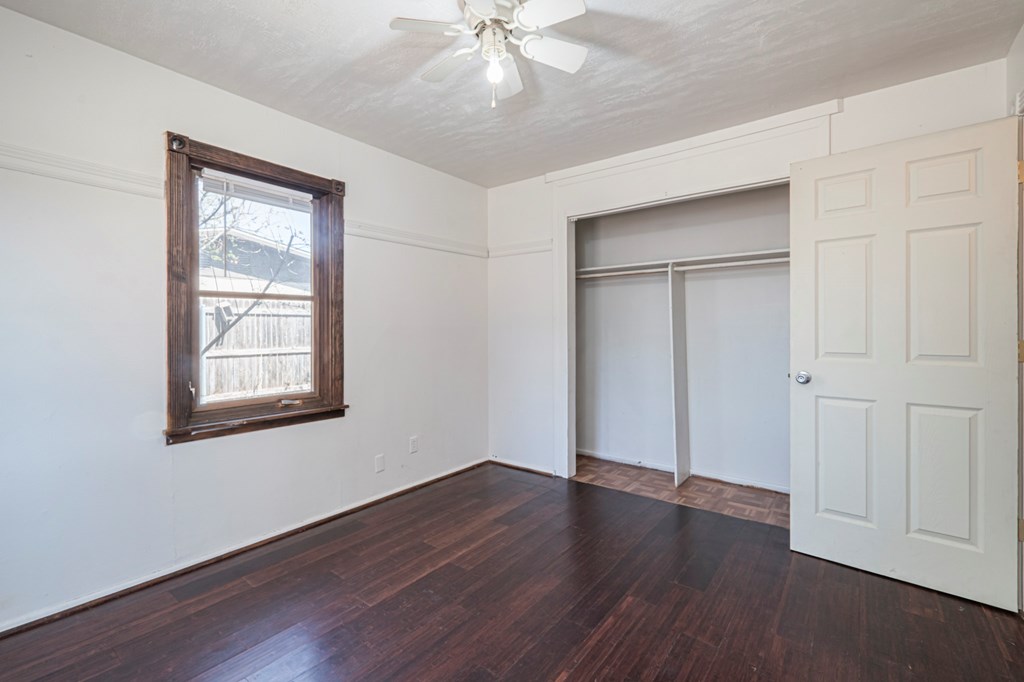 204 Spraberry Dr, Midland, Texas image 19