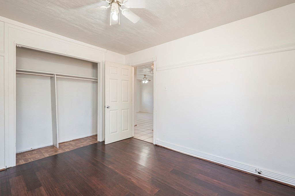 204 Spraberry Dr, Midland, Texas image 20