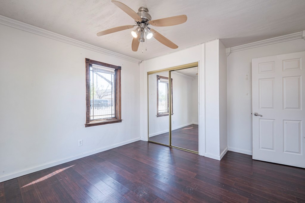 204 Spraberry Dr, Midland, Texas image 17