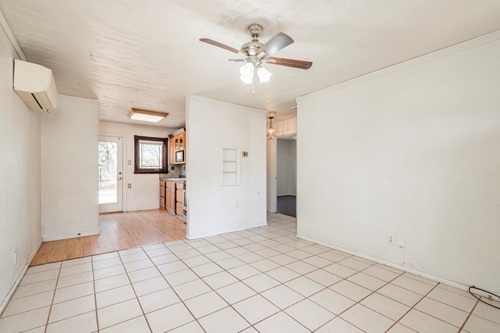 204 Spraberry Dr, Midland, Texas image 6