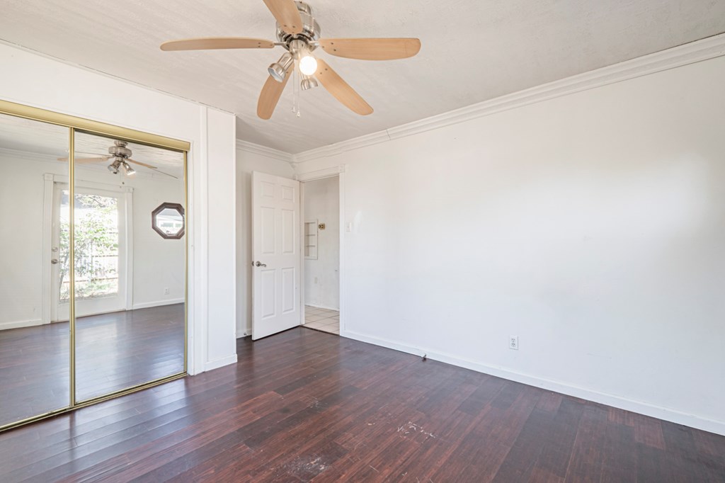 204 Spraberry Dr, Midland, Texas image 16