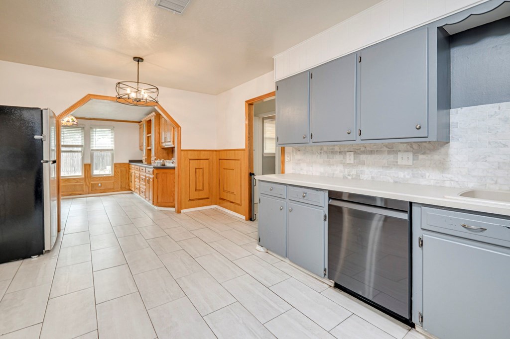 2809 W Shandon Ave, Midland, Texas image 19