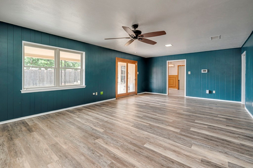 2809 W Shandon Ave, Midland, Texas image 12