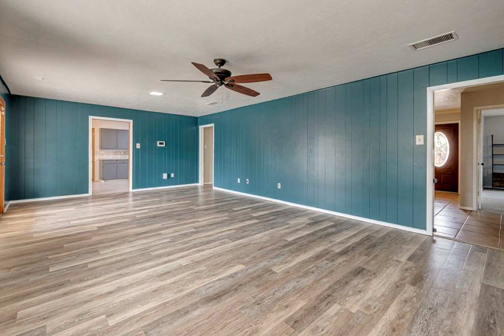 2809 W Shandon Ave, Midland, Texas image 11