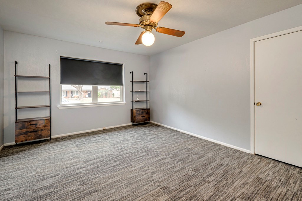 2809 W Shandon Ave, Midland, Texas image 32