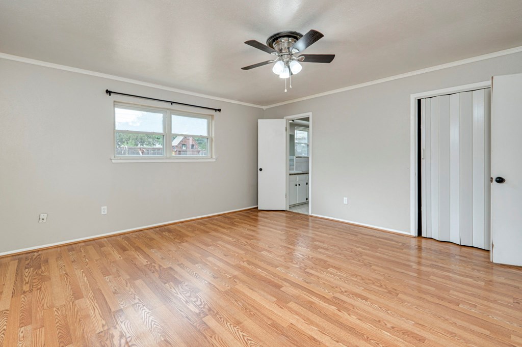2809 W Shandon Ave, Midland, Texas image 26