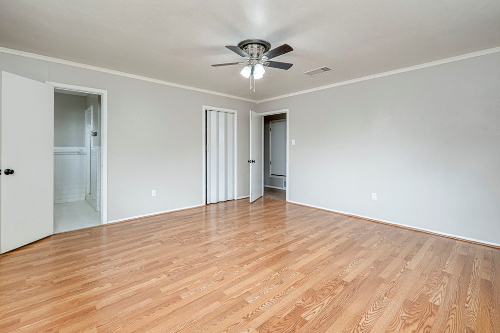 2809 W Shandon Ave, Midland, Texas image 28