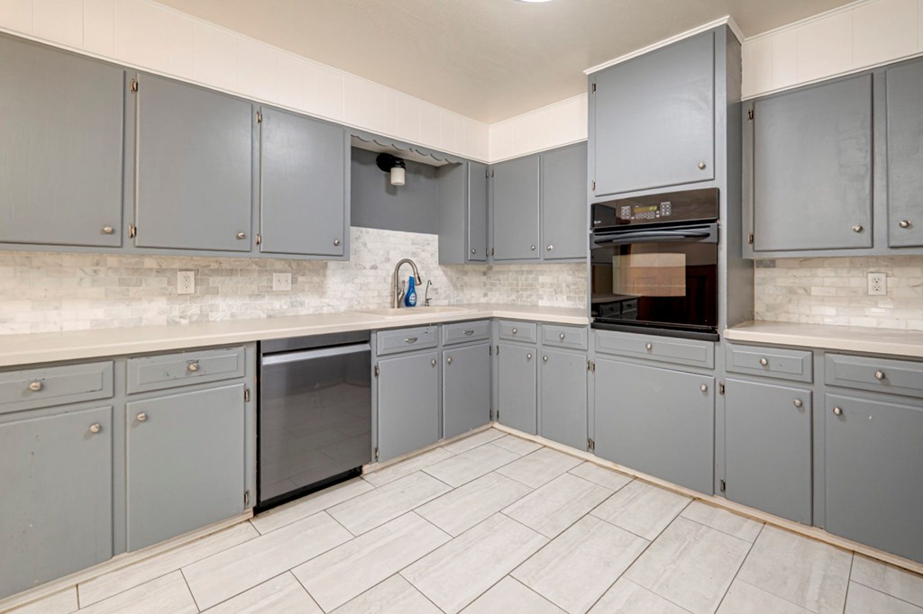 2809 W Shandon Ave, Midland, Texas image 16