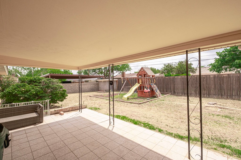 2809 W Shandon Ave, Midland, Texas image 46