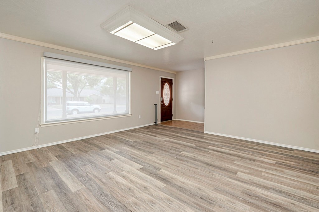 2809 W Shandon Ave, Midland, Texas image 5