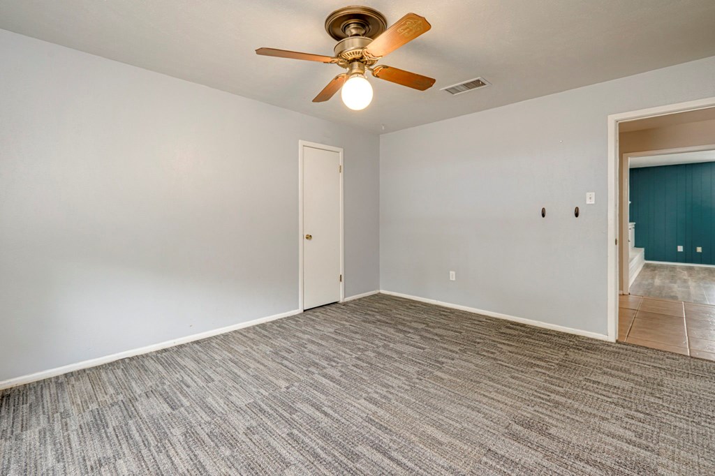 2809 W Shandon Ave, Midland, Texas image 35