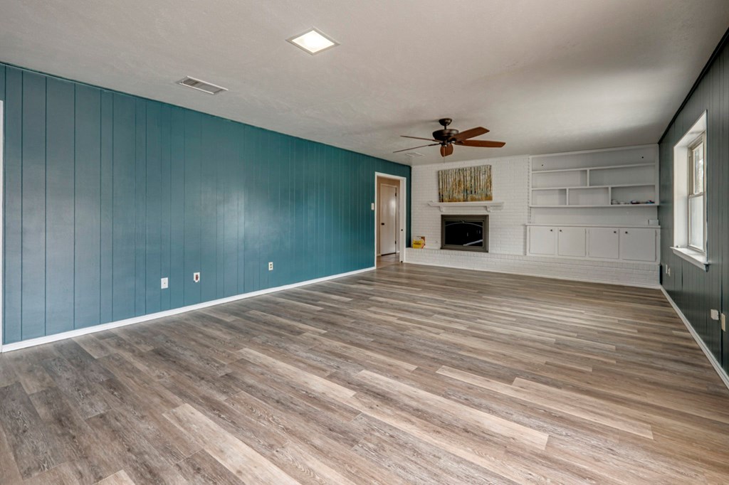 2809 W Shandon Ave, Midland, Texas image 10