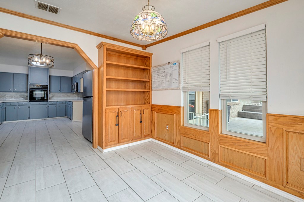 2809 W Shandon Ave, Midland, Texas image 21