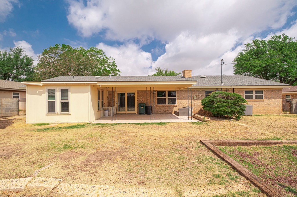 2809 W Shandon Ave, Midland, Texas image 50