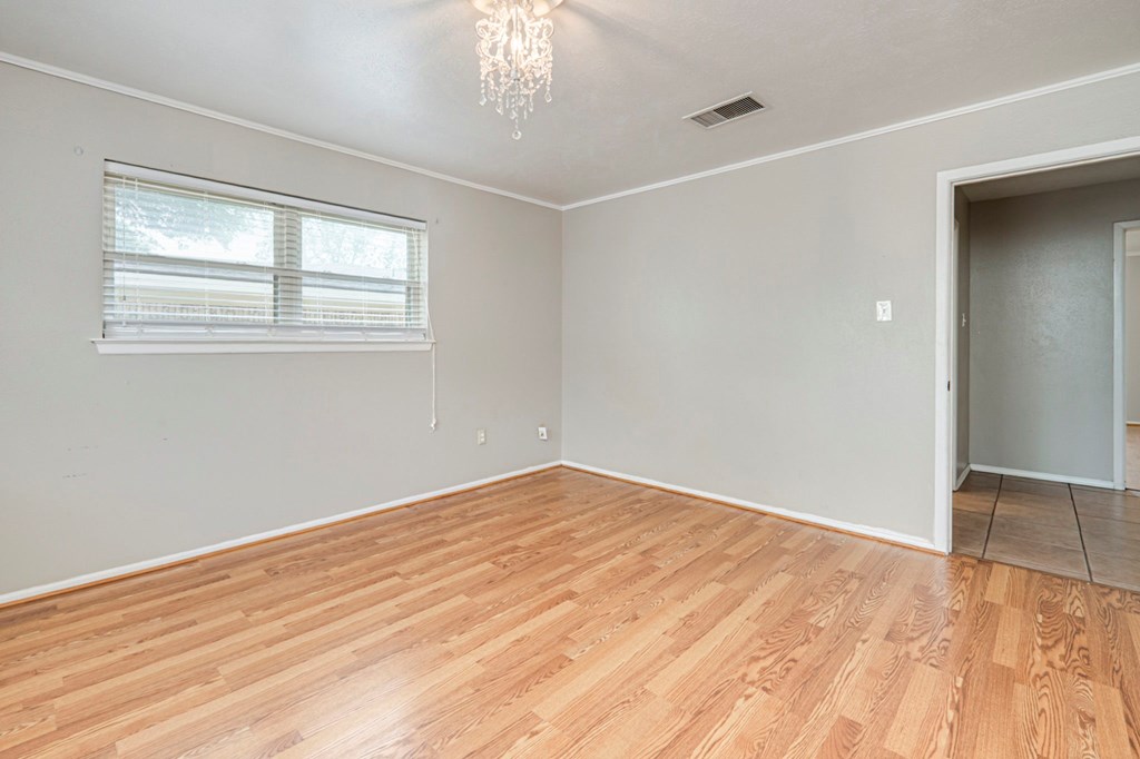 2809 W Shandon Ave, Midland, Texas image 43