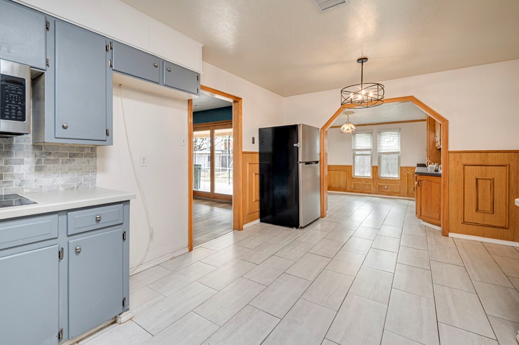 2809 W Shandon Ave, Midland, Texas image 18