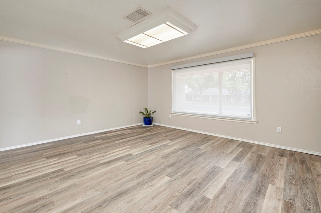 2809 W Shandon Ave, Midland, Texas image 8
