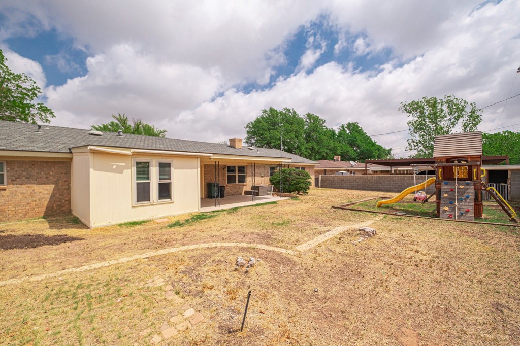 2809 W Shandon Ave, Midland, Texas image 49