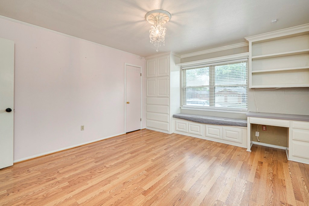 2809 W Shandon Ave, Midland, Texas image 40