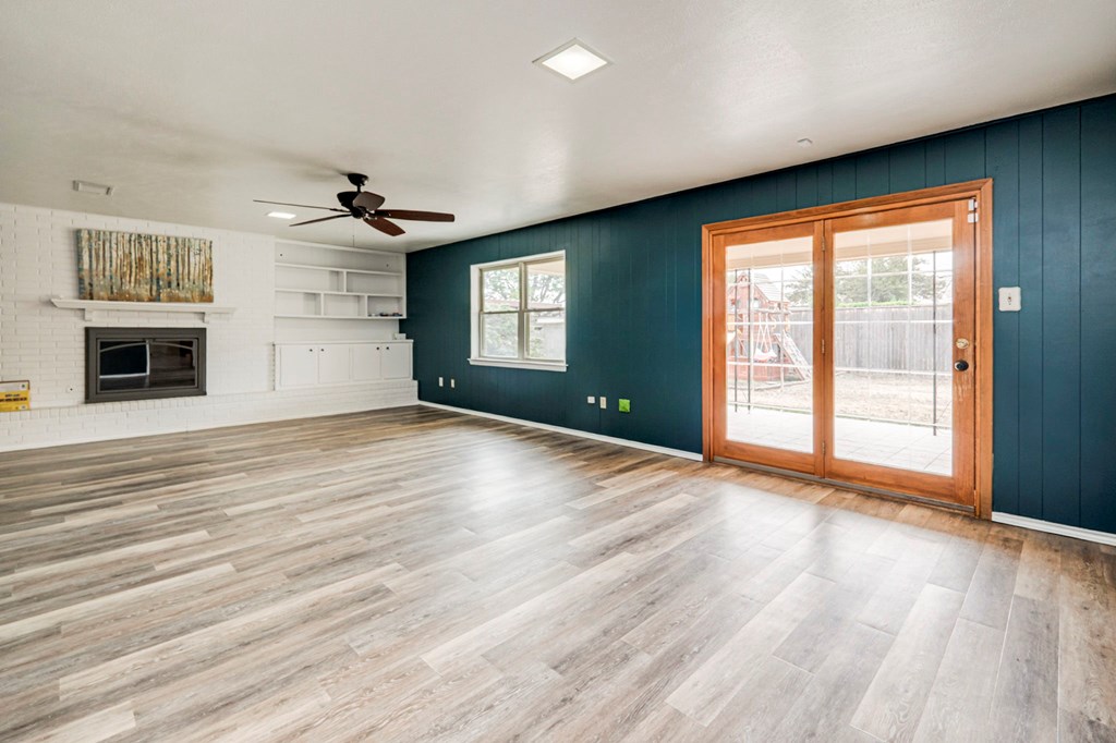 2809 W Shandon Ave, Midland, Texas image 9