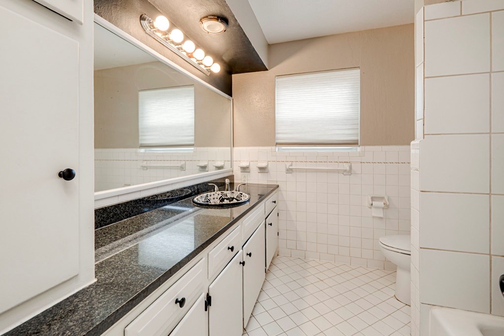 2809 W Shandon Ave, Midland, Texas image 36