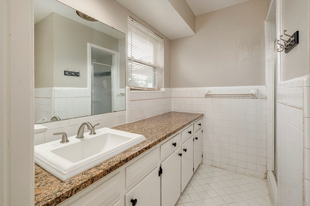 2809 W Shandon Ave, Midland, Texas image 29