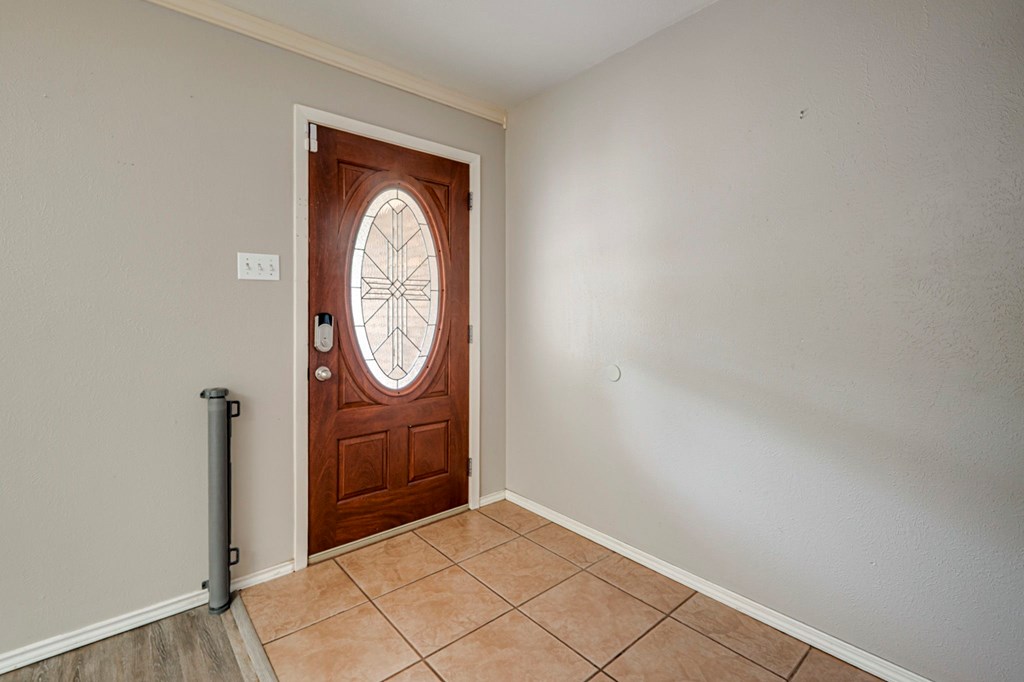 2809 W Shandon Ave, Midland, Texas image 4