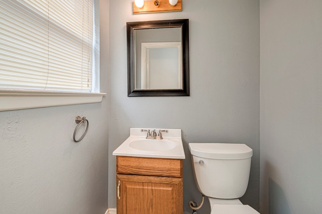 2809 W Shandon Ave, Midland, Texas image 45