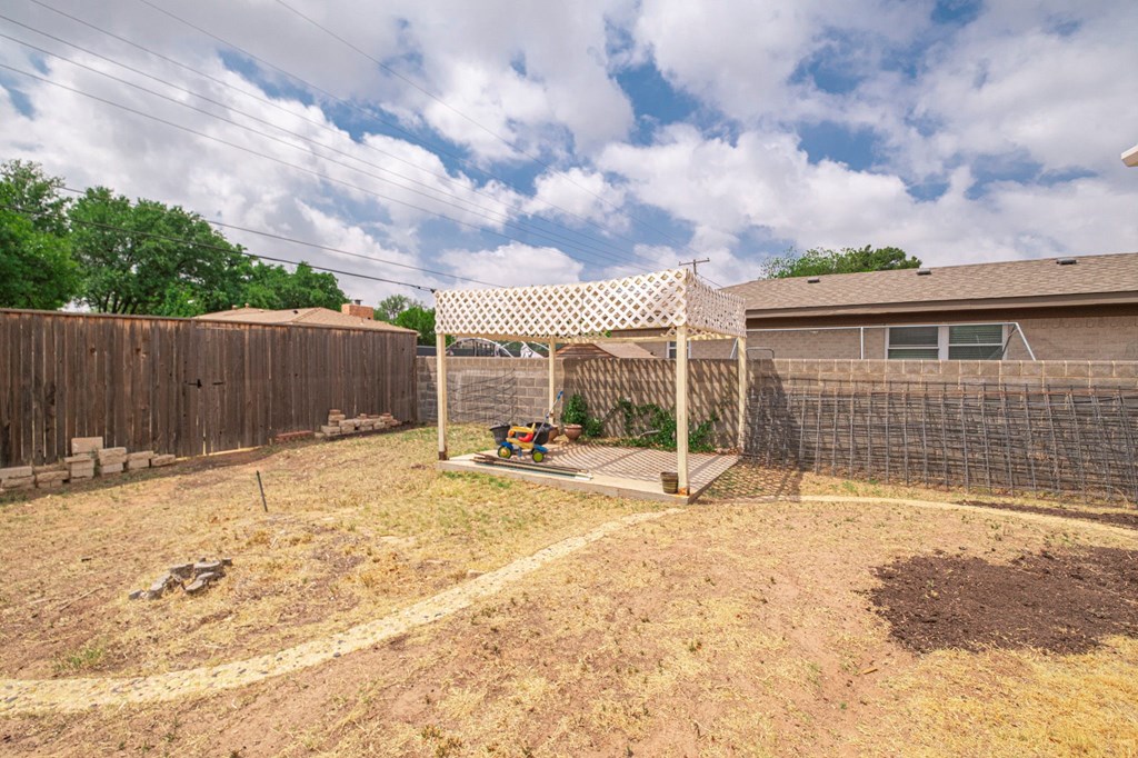 2809 W Shandon Ave, Midland, Texas image 48