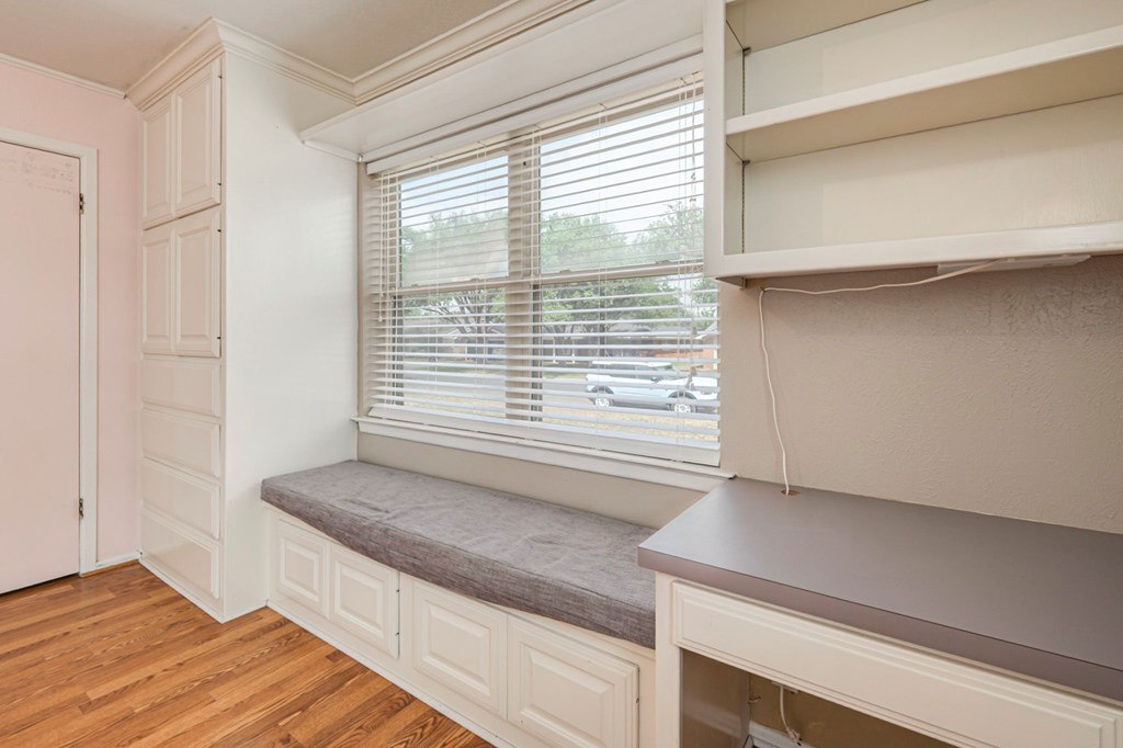 2809 W Shandon Ave, Midland, Texas image 41