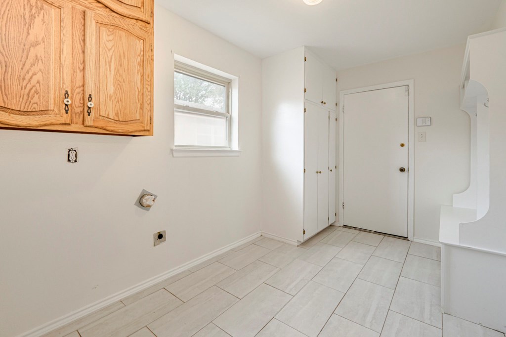 2809 W Shandon Ave, Midland, Texas image 44