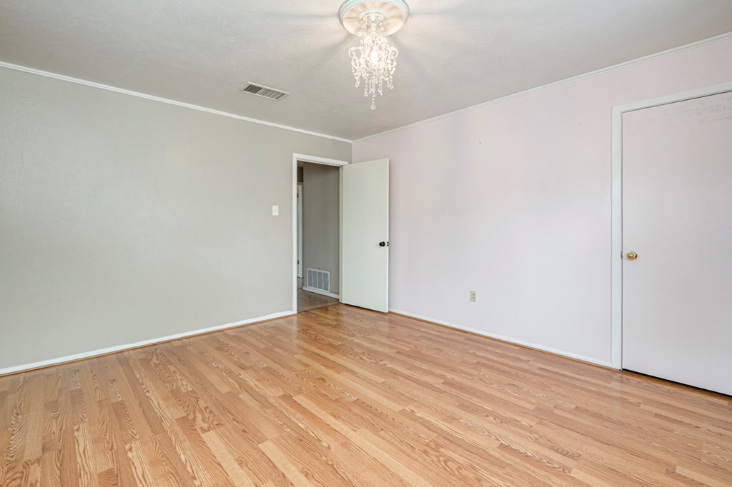 2809 W Shandon Ave, Midland, Texas image 42