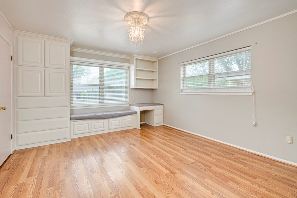 2809 W Shandon Ave, Midland, Texas image 39