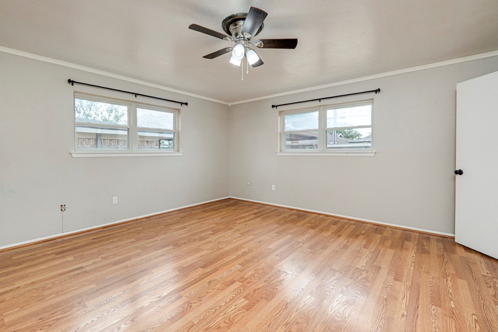 2809 W Shandon Ave, Midland, Texas image 25