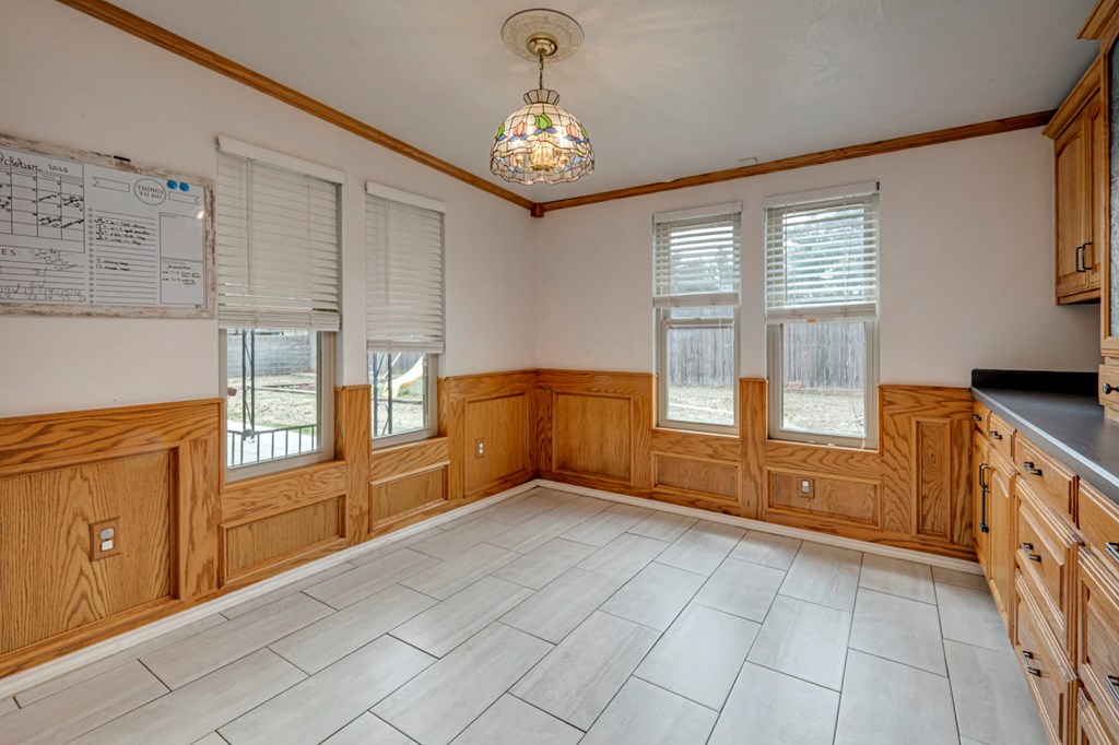 2809 W Shandon Ave, Midland, Texas image 24
