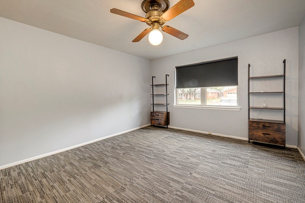 2809 W Shandon Ave, Midland, Texas image 33