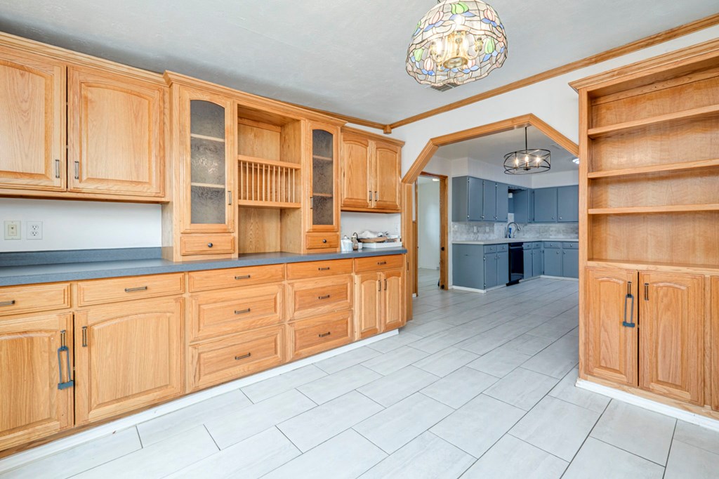 2809 W Shandon Ave, Midland, Texas image 22