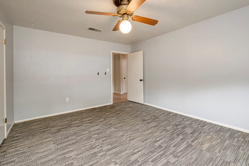 2809 W Shandon Ave, Midland, Texas image 34