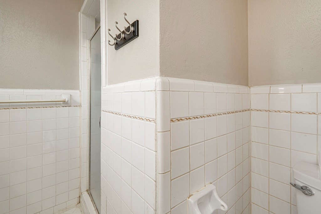 2809 W Shandon Ave, Midland, Texas image 30