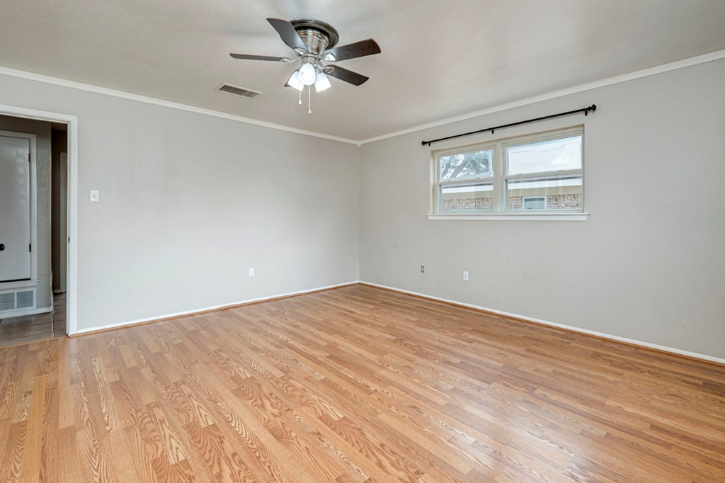 2809 W Shandon Ave, Midland, Texas image 27