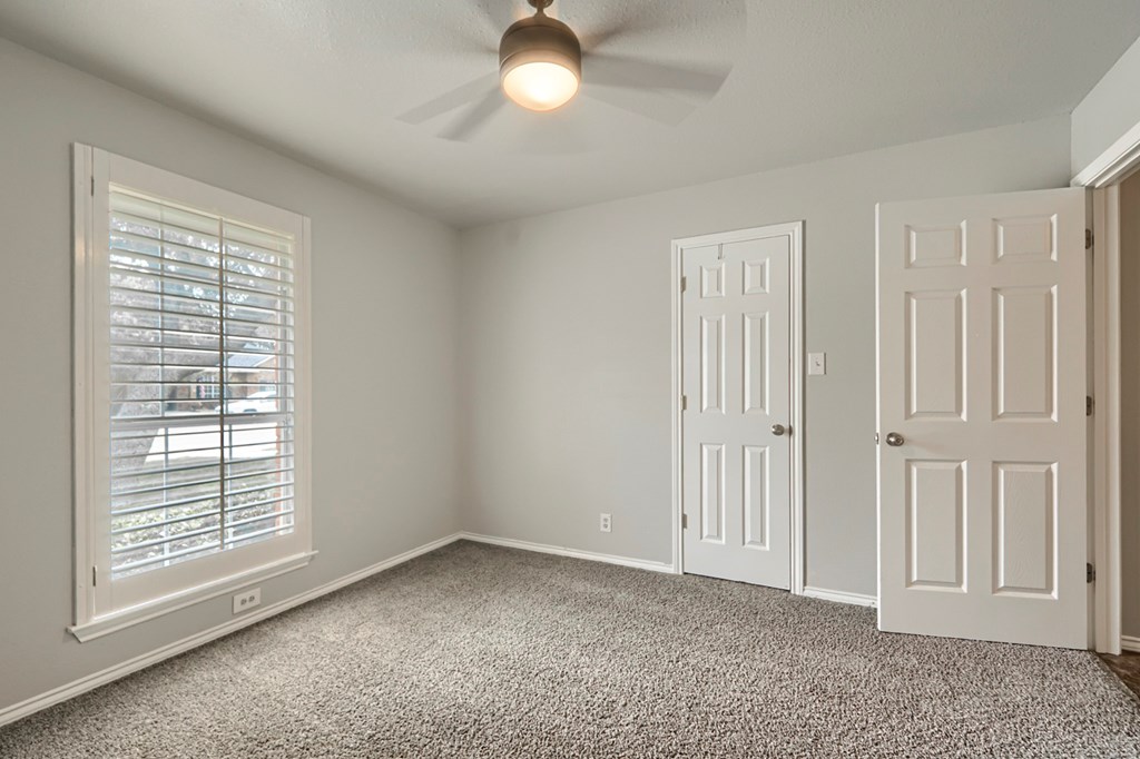 7005 Ridgeboro Court, Midland, Texas image 37
