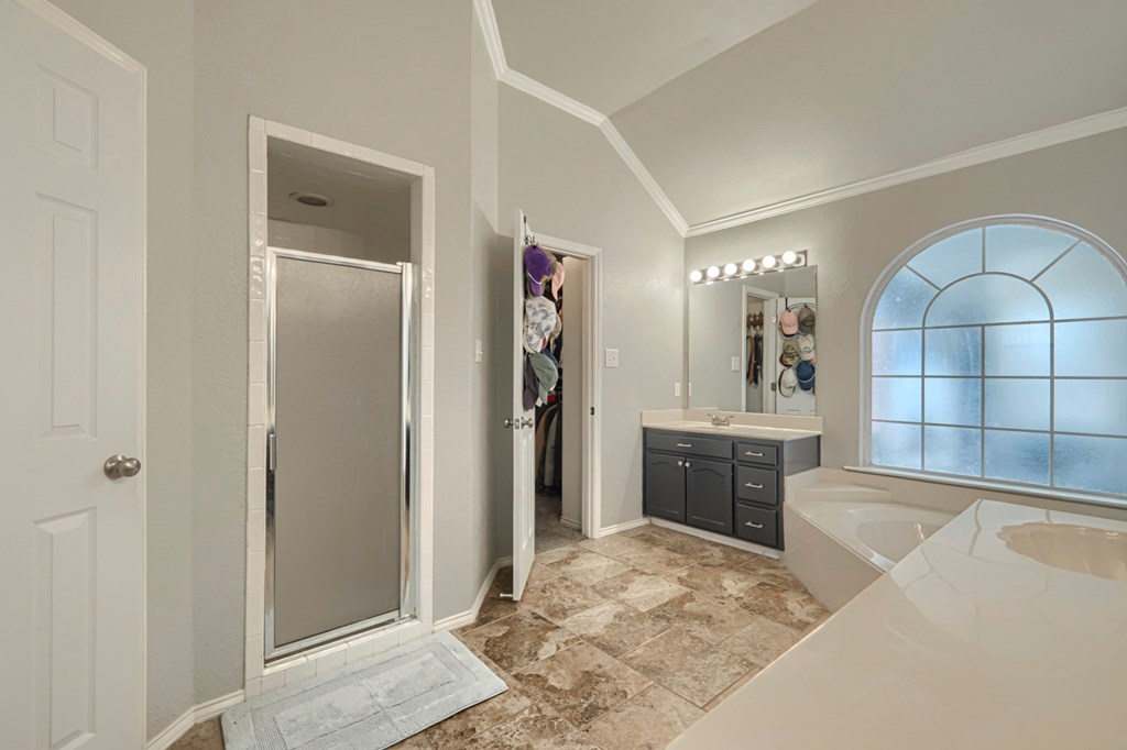 7005 Ridgeboro Court, Midland, Texas image 49
