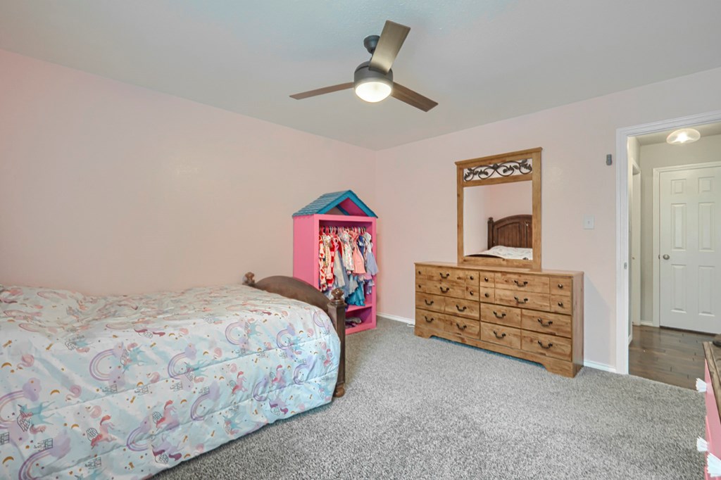 7005 Ridgeboro Court, Midland, Texas image 40